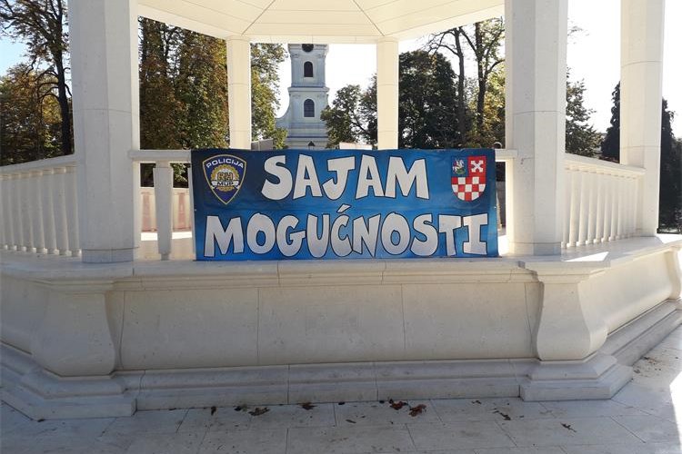 Slika /PU_BB/SAJAM MOGUĆNOSTI 2019/010.jpg